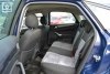 Ford Mondeo 1.6 MT 2013.  10