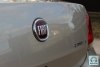 Fiat Linea T-jet 2012.  10