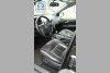 SsangYong Actyon Delux 2008.  3