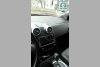 SsangYong Actyon Delux 2008.  4