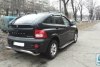 SsangYong Actyon Delux 2008.  9