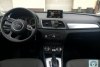 Audi Q3 1.4TFSIAT 2014.  13