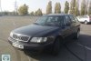 Audi A6 AEL 1995.  1