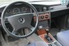 Mercedes 190  1992.  12