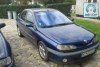 Renault Laguna  1998.  1