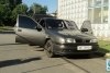 Opel Vectra  1993.  2