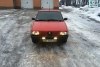 Alfa Romeo 33  1988.  3