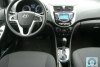Hyundai Accent 1.6  2012.  5