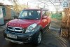 Great Wall Haval M2 Luxury 2013.  2