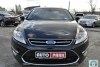Ford Mondeo 2.0 D  2011.  2