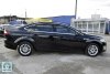 Ford Mondeo 2.0 D  2011.  3