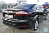 Ford Mondeo 2.0 D  2011.  4