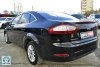 Ford Mondeo 2.0 D  2011.  6