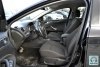 Ford Mondeo 2.0 D  2011.  8