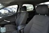 Ford Mondeo 2.0 D  2011.  10