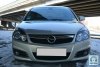 Opel Vectra 2.2- 2008.  2