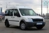Ford Transit Connect  2006.  1