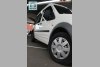 Ford Transit Connect  2006.  10