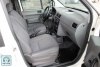 Ford Transit Connect  2006.  14