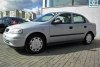 Opel Astra 1.6  2005.  3