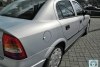 Opel Astra 1.6  2005.  5