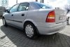 Opel Astra 1.6  2005.  7