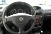 Opel Astra 1.6  2005.  10