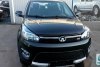 Great Wall Haval M4 Luxury 2014.  1