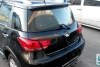Great Wall Haval M4 Luxury 2014.  4