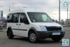 Ford Transit Connect CDTI5/100 2006.  1