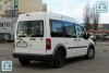 Ford Transit Connect CDTI5/100 2006.  2