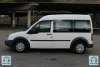 Ford Transit Connect CDTI5/100 2006.  3
