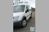 Ford Transit Connect CDTI5/100 2006.  4
