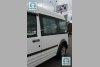Ford Transit Connect CDTI5/100 2006.  5