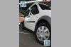 Ford Transit Connect CDTI5/100 2006.  8