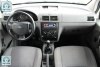 Ford Transit Connect CDTI5/100 2006.  9