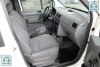 Ford Transit Connect CDTI5/100 2006.  10