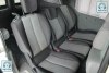 Ford Transit Connect CDTI5/100 2006.  11