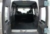 Ford Transit Connect CDTI5/100 2006.  12