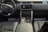 Land Rover Range Rover Vogue SE 3.0 2015.  7