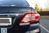 Toyota Corolla luna 2012.  4