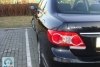 Toyota Corolla luna 2012.  5