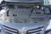 Toyota Corolla luna 2012.  6
