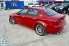 Alfa Romeo 159 ti 2007.  5