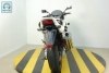 Honda CB 1300 2011.  2