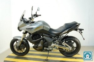 Kawasaki Versys 650 2012 586028
