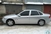 Opel Vectra B 1999.  2
