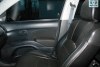Mitsubishi Outlander XL  2012.  9
