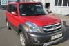 Great Wall Haval M2  2012.  1
