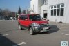Great Wall Haval M2  2012.  6